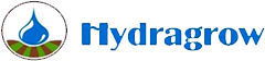 logo footer