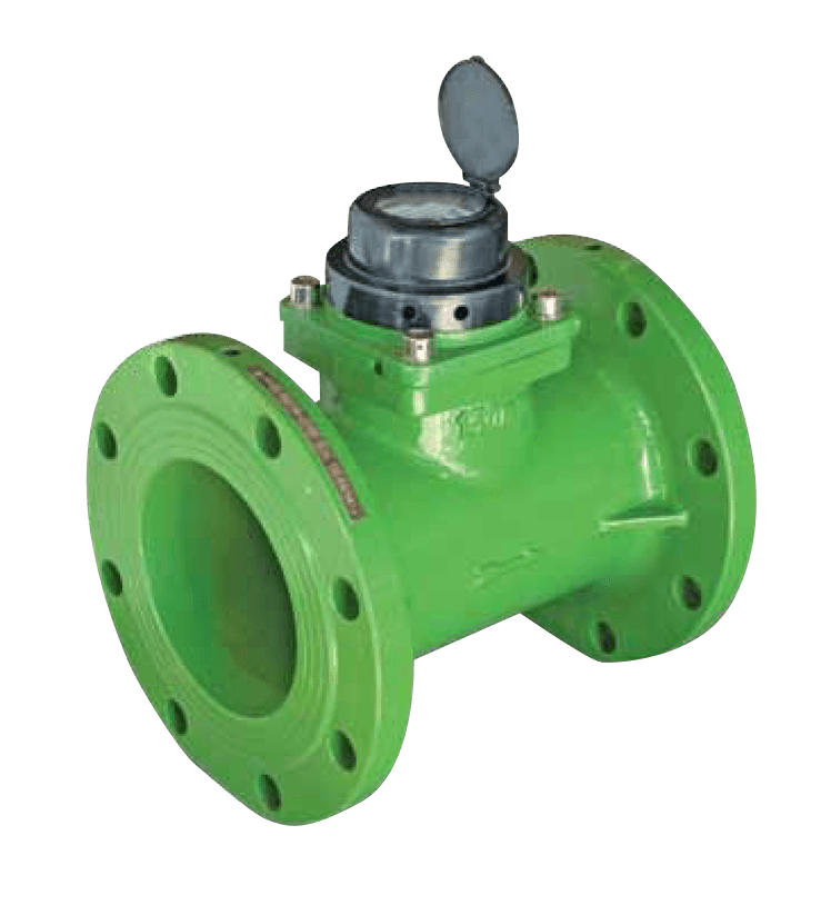 1.Turbo IR